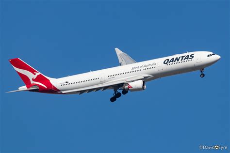 qf777 melbourne to perth|qf773 melbourne to perth.